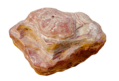 Onyx PREMIUM ART OX48 leštěná fontána z kamene