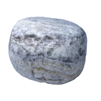 Onyx PREMIUM COFFEE OX51 dekorační valouny / okrasné kamenivo Onyx PREMIUM COFFEE OX51 dekorační valouny / okrasné kamenivo