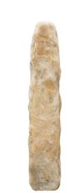 Onyx PREMIUM leštěný ART OX19 solitérní kámen