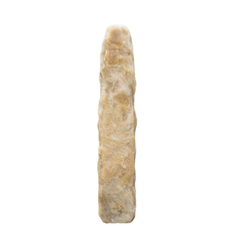 Onyx PREMIUM leštěný ART OX19 solitérní kámen