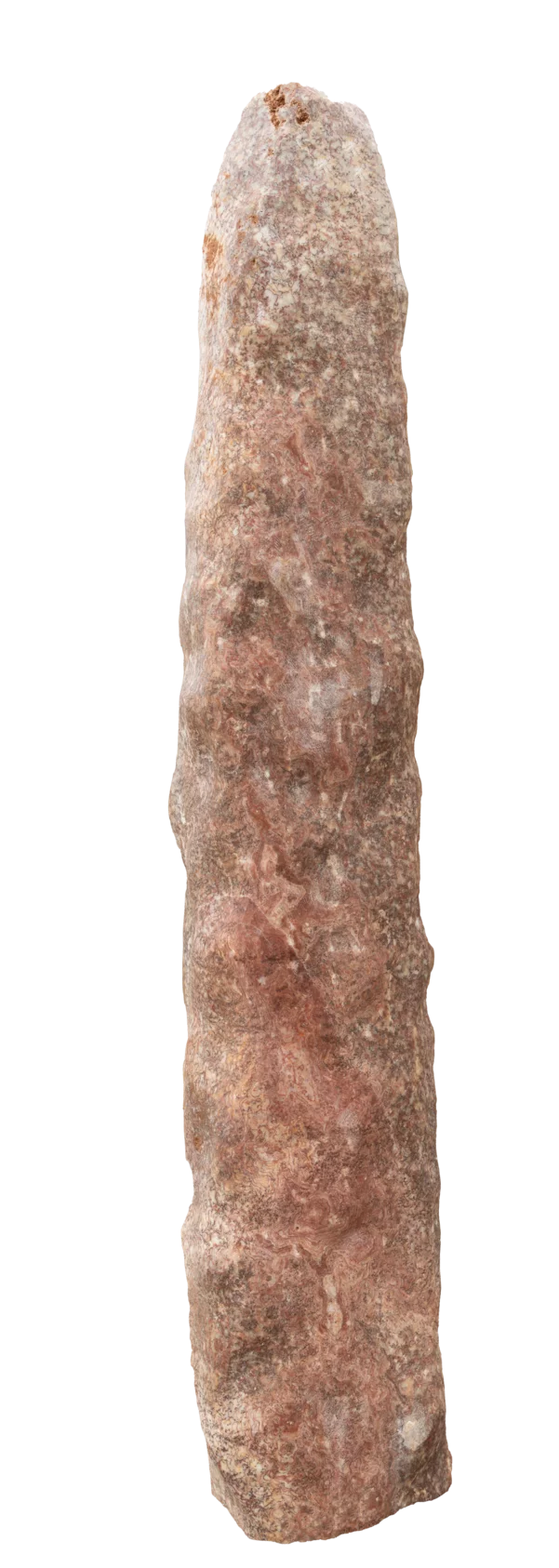 Onyx PREMIUM leštěný ART OX48 solitérní kámen