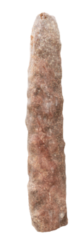 Onyx PREMIUM leštěný ART OX48 solitérní kámen