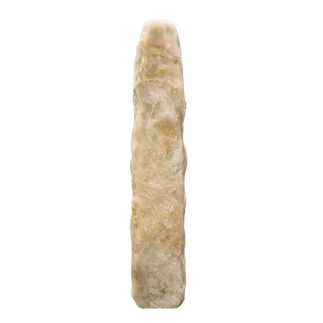 Onyx PREMIUM leštěný ART OX51 solitérní kámen Onyx PREMIUM leštěný ART OX51 solitérní kámen