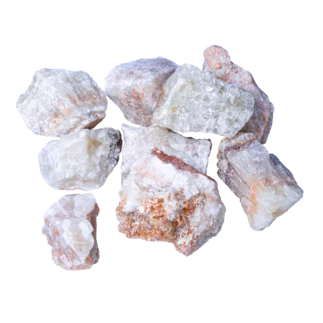 Onyx Premium OX28 dekorační štěrk/okrasné kamenivo