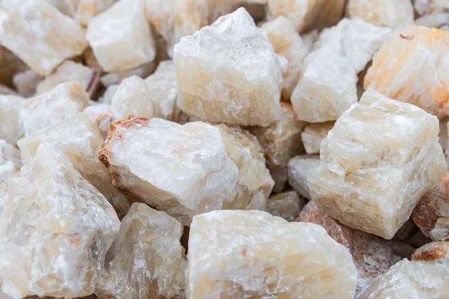 Onyx Premium OX28 dekorační štěrk/okrasné kamenivo