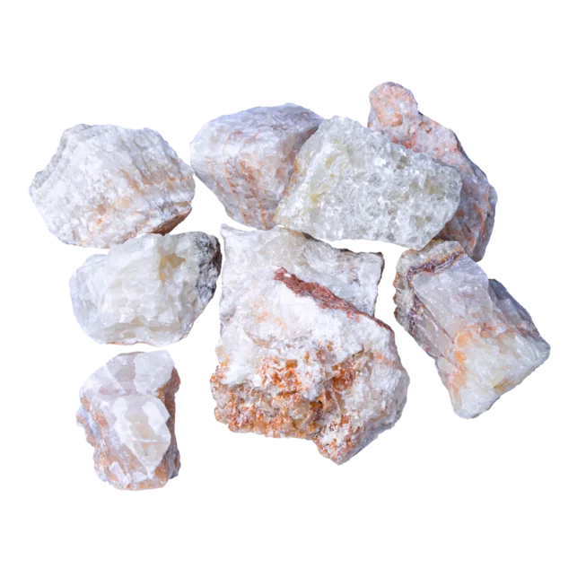 Onyx Premium OX28 dekorační štěrk/okrasné kamenivo