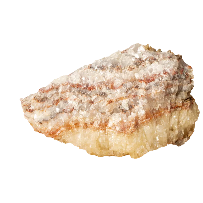 Onyx PREMIUM OX28 kusový kámen / lomový kámen