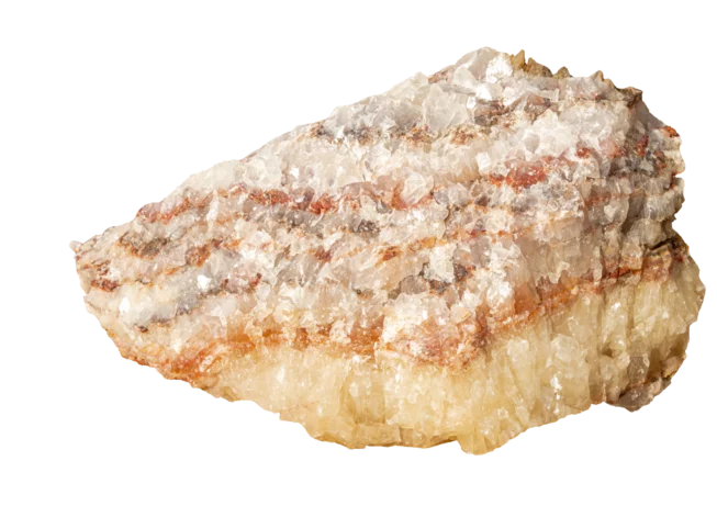 Onyx PREMIUM OX28 kusový kámen / lomový kámen