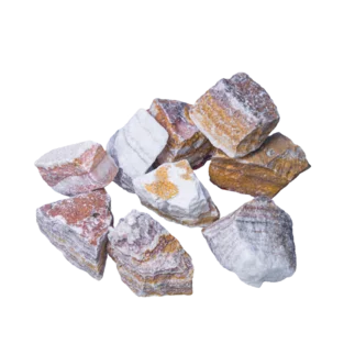 Onyx Premium OX46 dekorační štěrk/okrasné kamenivo