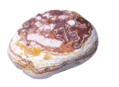 Onyx PREMIUM OX46 dekorační valouny / okrasné kamenivo