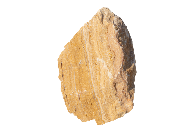 Onyx PREMIUM OX46 kusový kámen / lomový kámen