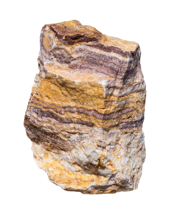 Onyx PREMIUM OX46 kusový kámen / lomový kámen