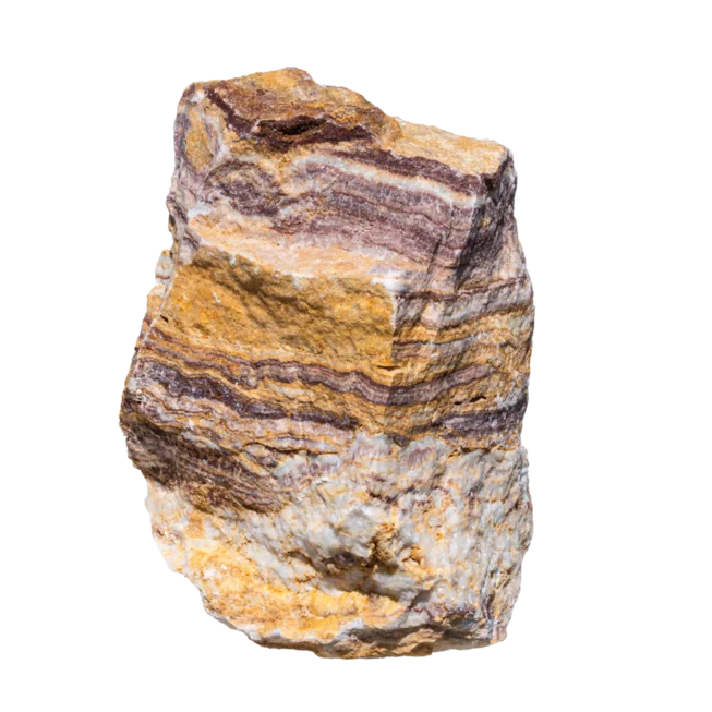 Onyx PREMIUM OX46 kusový kámen / lomový kámen