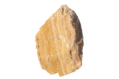 Onyx PREMIUM OX46 kusový kámen / lomový kámen