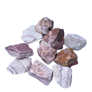 Onyx Premium OX48 dekorační štěrk/okrasné kamenivo