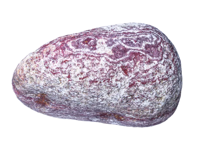 Onyx PREMIUM OX48 dekorační valouny / okrasné kamenivo