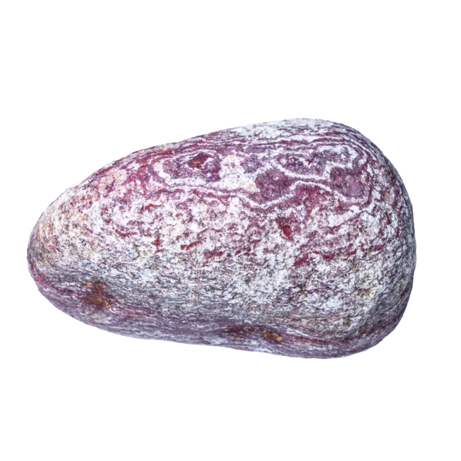 Onyx PREMIUM OX48 dekorační valouny / okrasné kamenivo