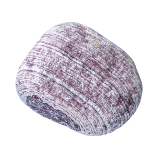 Onyx PREMIUM OX48 dekorační valouny / okrasné kamenivo Onyx PREMIUM OX48 dekorační valouny / okrasné kamenivo