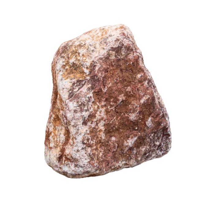 Onyx PREMIUM OX48 kusový kámen / lomový kámen