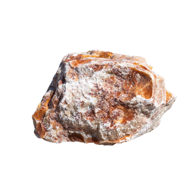 Onyx PREMIUM OX48 kusový kámen / lomový kámen