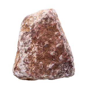 Onyx PREMIUM OX48 kusový kámen / lomový kámen