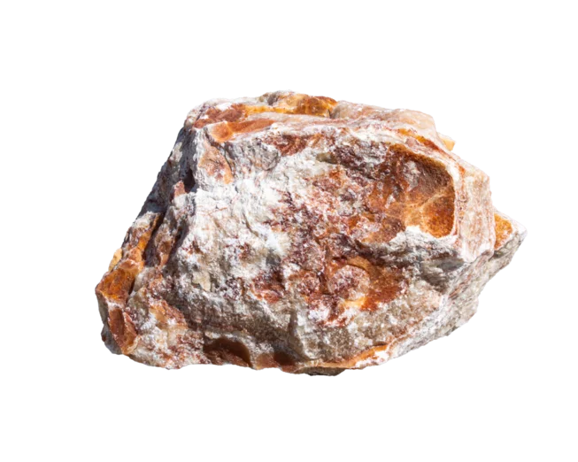 Onyx PREMIUM OX48 kusový kámen / lomový kámen