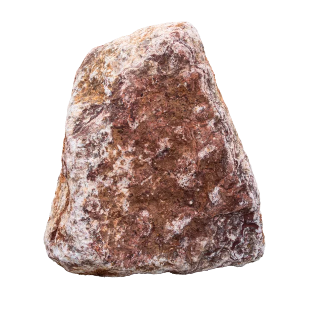 Onyx PREMIUM OX48 kusový kámen / lomový kámen