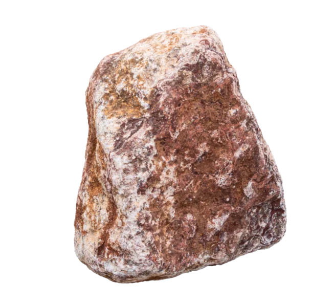 Onyx PREMIUM OX48 kusový kámen / lomový kámen