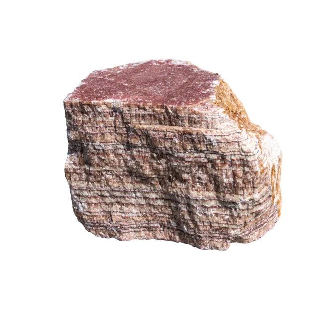 Onyx PREMIUM OX48 kusový kámen / lomový kámen