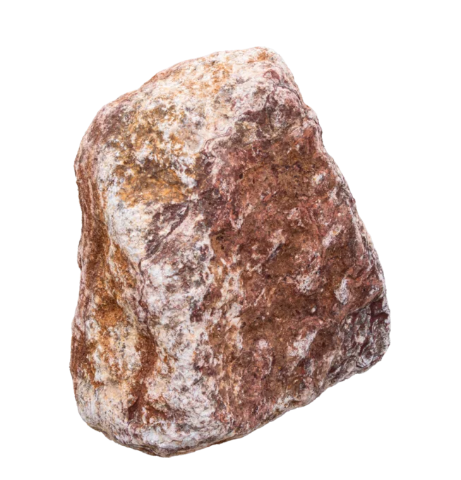 Onyx PREMIUM OX48 kusový kámen / lomový kámen