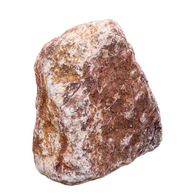 Onyx PREMIUM OX48 kusový kámen / lomový kámen