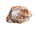 Onyx PREMIUM OX48 kusový kámen / lomový kámen