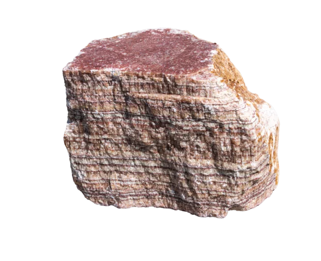 Onyx PREMIUM OX48 kusový kámen / lomový kámen