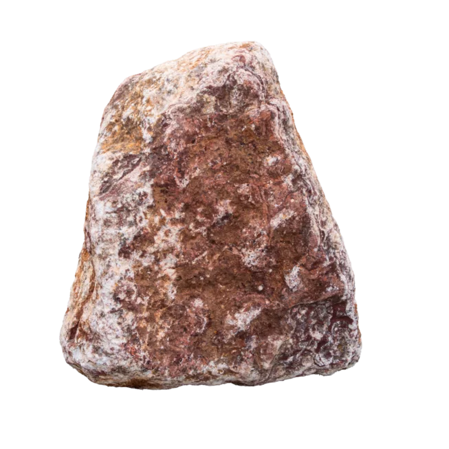 Onyx PREMIUM OX48 kusový kámen / lomový kámen