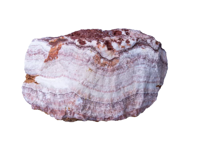 Onyx PREMIUM OX48 kusový kámen / lomový kámen