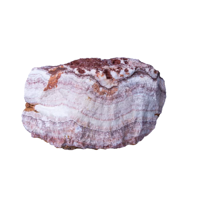 Onyx PREMIUM OX48 kusový kámen / lomový kámen