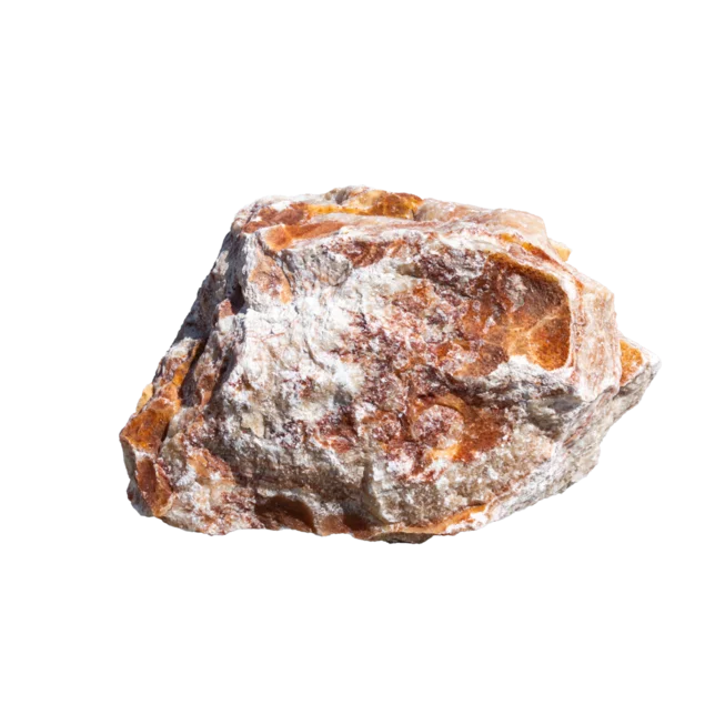 Onyx PREMIUM OX48 kusový kámen / lomový kámen