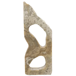 Onyx ROCCO ART OX51 leštěný solitérní kámen Onyx ROCCO ART OX51 leštěný solitérní kámen