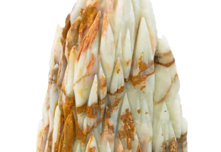 Onyx SOSNA BAMBO ART OX54 solitérní kámen