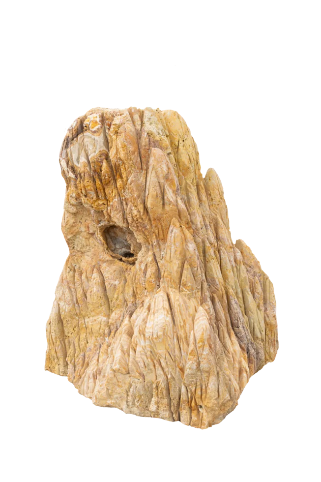 Onyx SOSNA EXTRA ART OX99 solitérní kámen