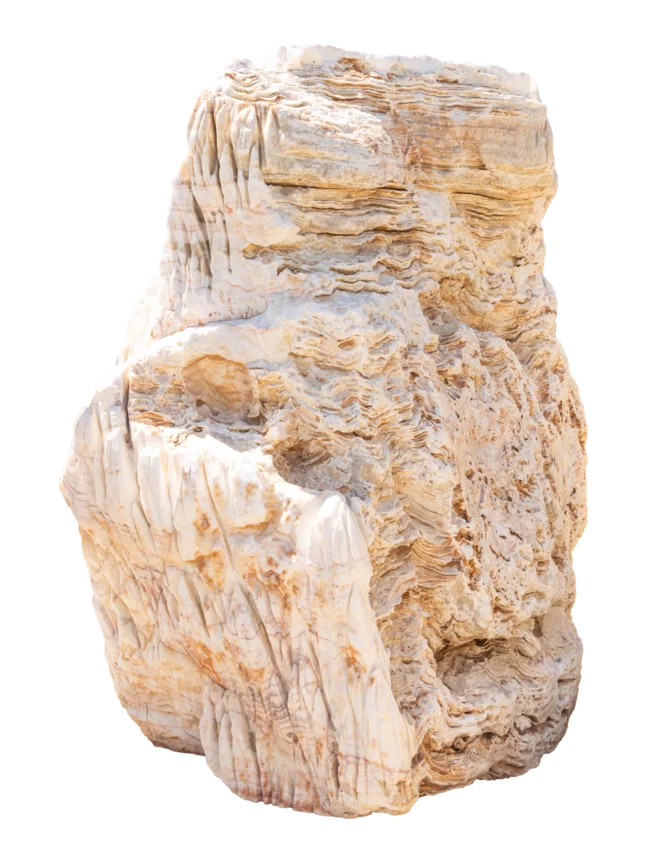 Onyx SOSNA EXTRA ART OX99 solitérní kámen