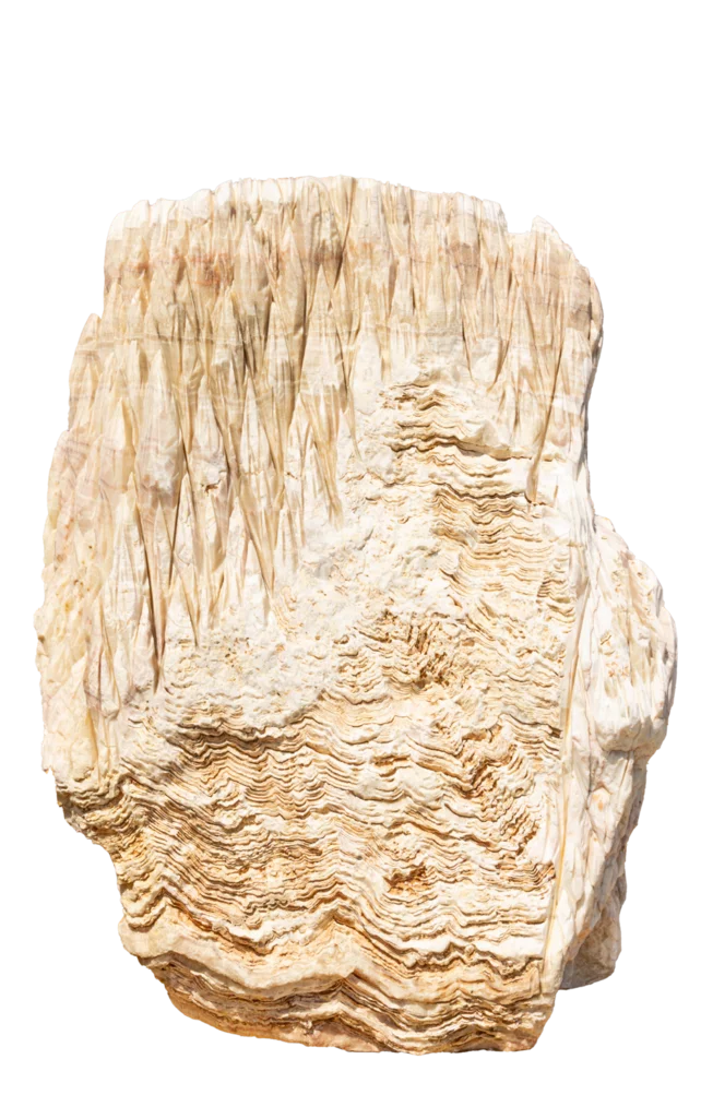 Onyx SOSNA EXTRA ART OX99 solitérní kámen