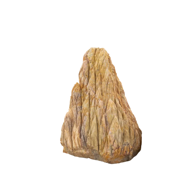 Onyx SOSNA EXTRA ART OX99 solitérní kámen