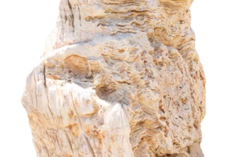 Onyx SOSNA EXTRA ART OX99 solitérní kámen