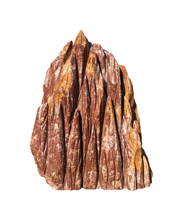 Onyx SOSNA MIX ART OX99 solitérní kámen