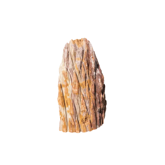 Onyx SOSNA MIX ART OX99 solitérní kámen