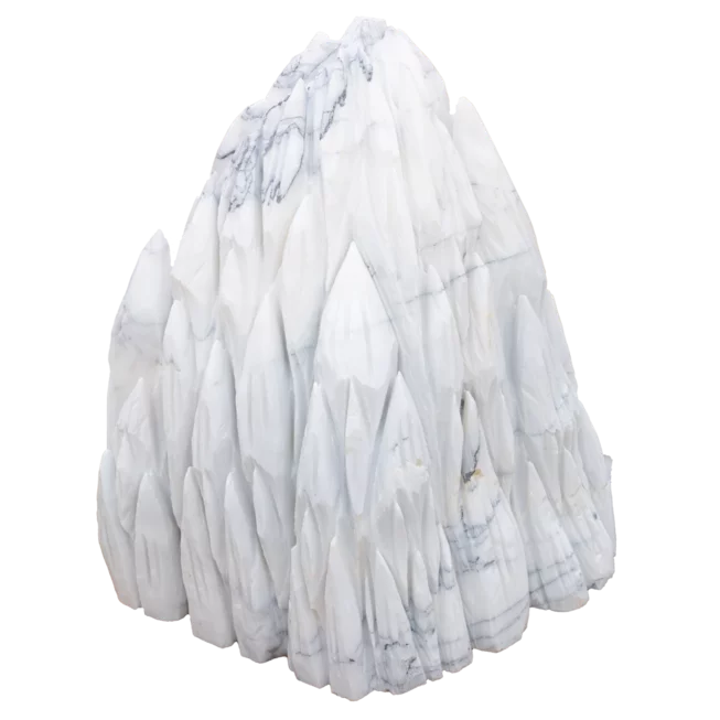 Onyx SOSNA MIX ART OX99 solitérní kámen