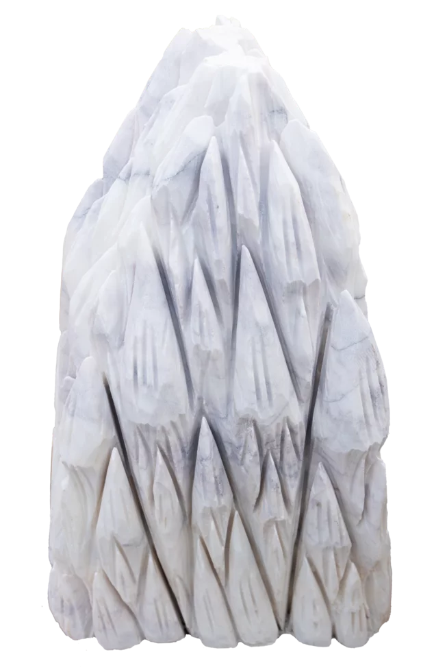 Onyx SOSNA MIX ART OX99 solitérní kámen