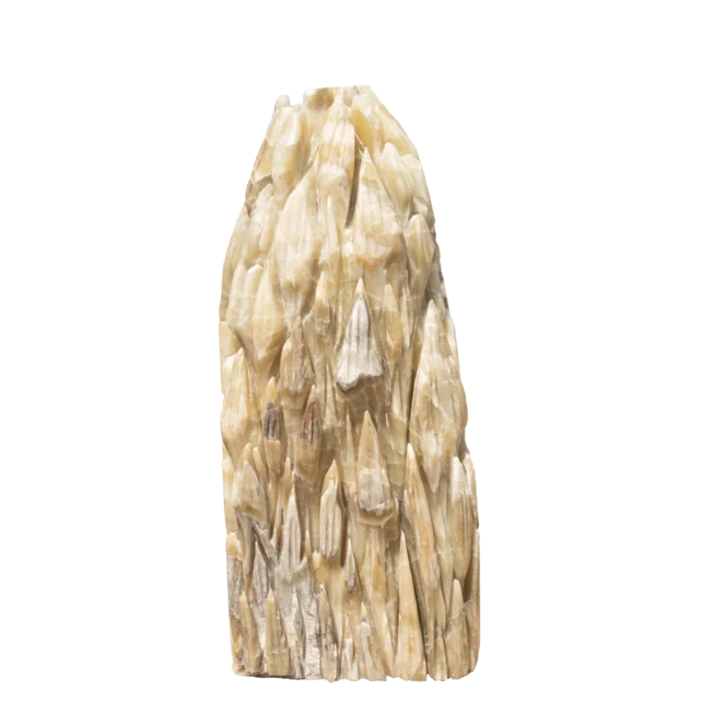 Onyx SOSNA MIX ART OX99 solitérní kámen