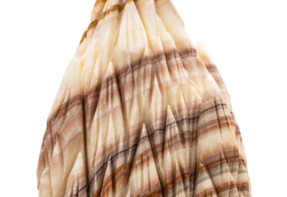 Onyx SOSNA MIX ART OX99 solitérní kámen